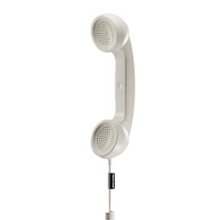 Native Union Retro Pop Phone for Smartphone