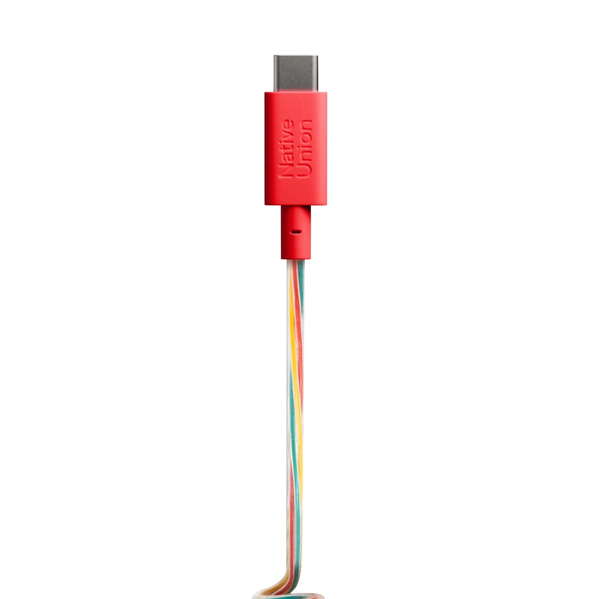 Native Union Retro Pop Phone for Smartphone