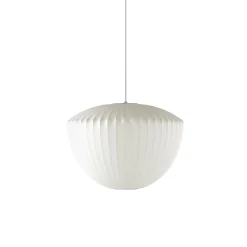 Nelson™ Apple Bubble Pendant from Herman Miller