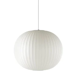 Nelson™ Ball Bubble Pendant from Herman Miller