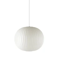 Nelson™ Ball Bubble Pendant from Herman Miller
