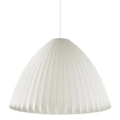Nelson™ Bell Bubble Pendant from Herman Miller