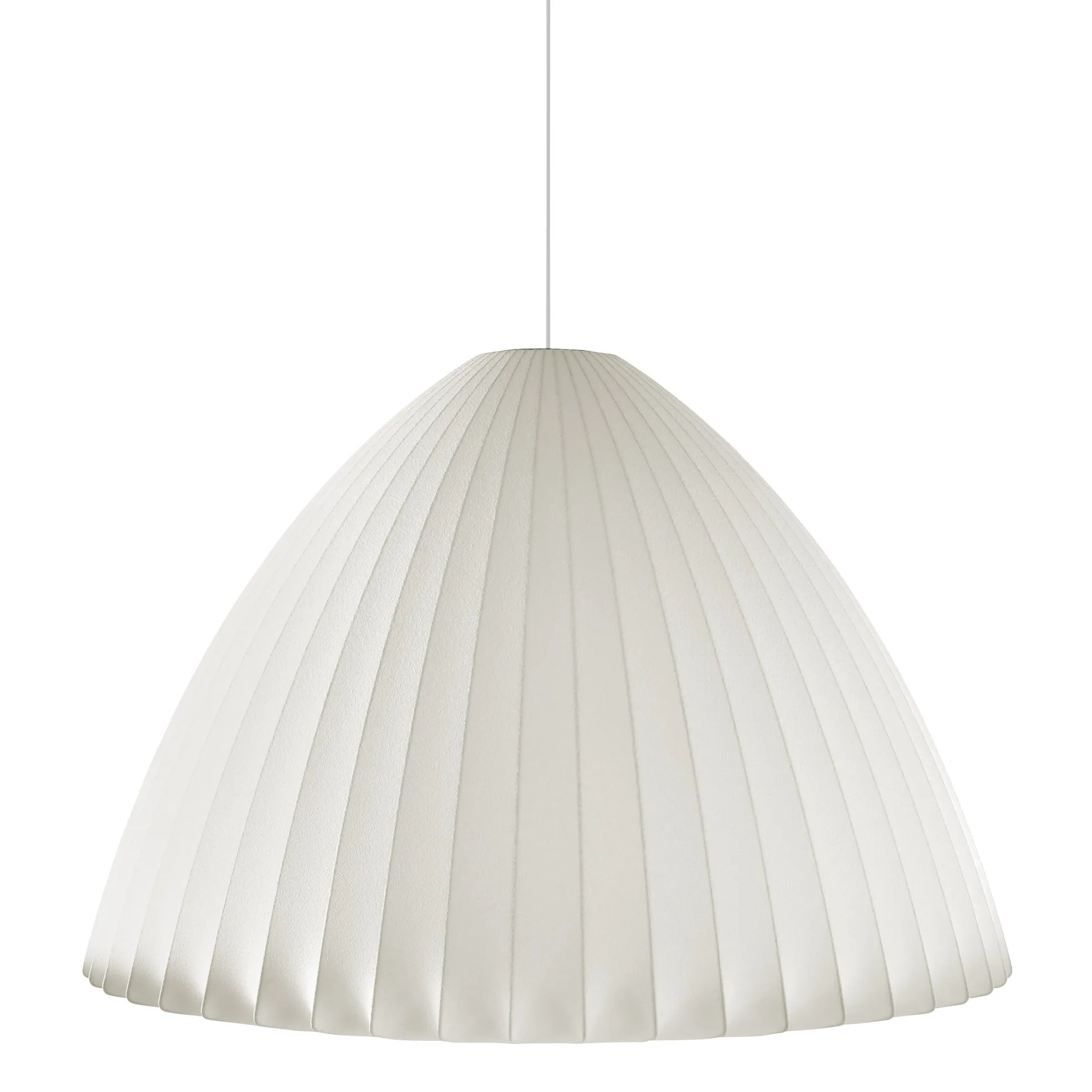 Nelson™ Bell Bubble Pendant from Herman Miller