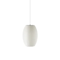 Nelson™ Cigar Bubble Pendant from Herman Miller - Small