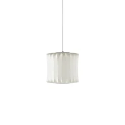 Nelson™ Lantern Bubble Pendant from Herman Miller