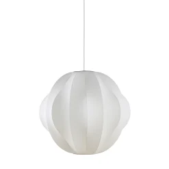 Nelson™ Orbit Bubble Pendant from Herman Miller