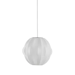 Nelson™ Orbit Bubble Pendant from Herman Miller