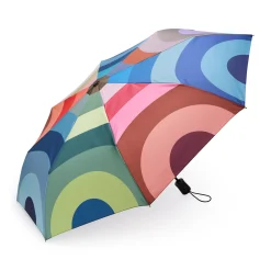 Neptun Pocket Umbrella