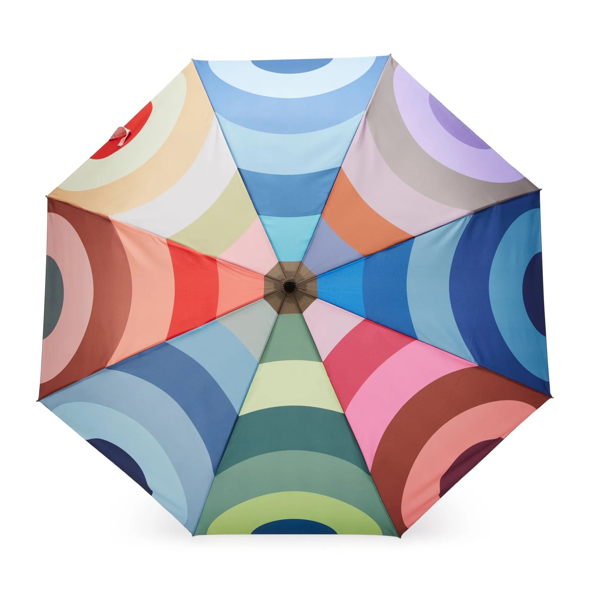 Neptun Pocket Umbrella