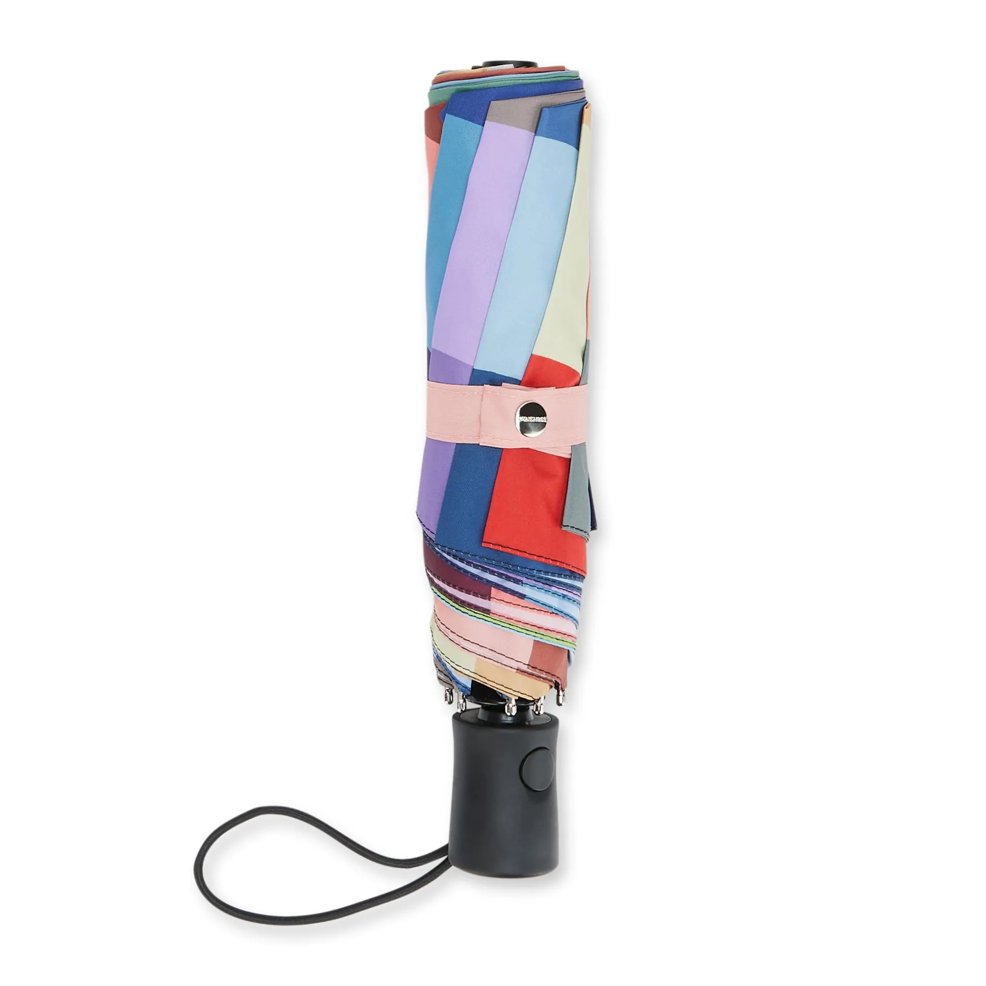 Neptun Pocket Umbrella