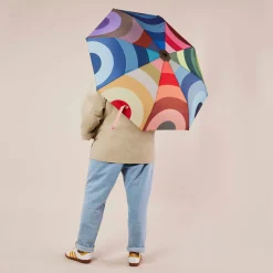 Neptun Pocket Umbrella