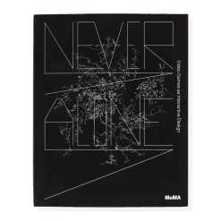 Never Alone: Video Games as Interactive Design - Paperback