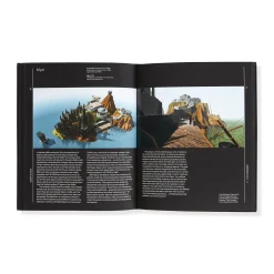 Never Alone: Video Games as Interactive Design - Paperback