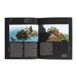 Never Alone: Video Games as Interactive Design - Paperback