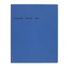 New Photography Portfolio - Limited Edition
