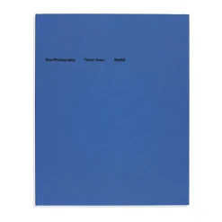 New Photography Portfolio - Limited Edition