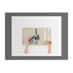New Photography Portfolio - Limited Edition