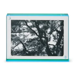 Nicolai Canetti Dual-Color Magnetic Picture Frame