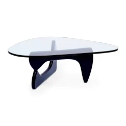 Noguchi Coffee Table from Herman Miller