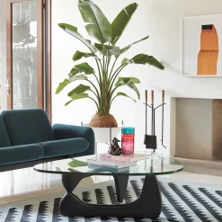Noguchi Coffee Table from Herman Miller