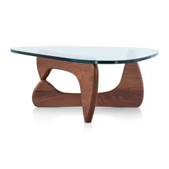 Noguchi Coffee Table from Herman Miller