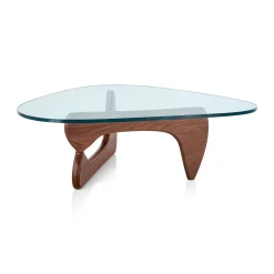 Noguchi Coffee Table from Herman Miller