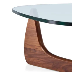 Noguchi Coffee Table from Herman Miller
