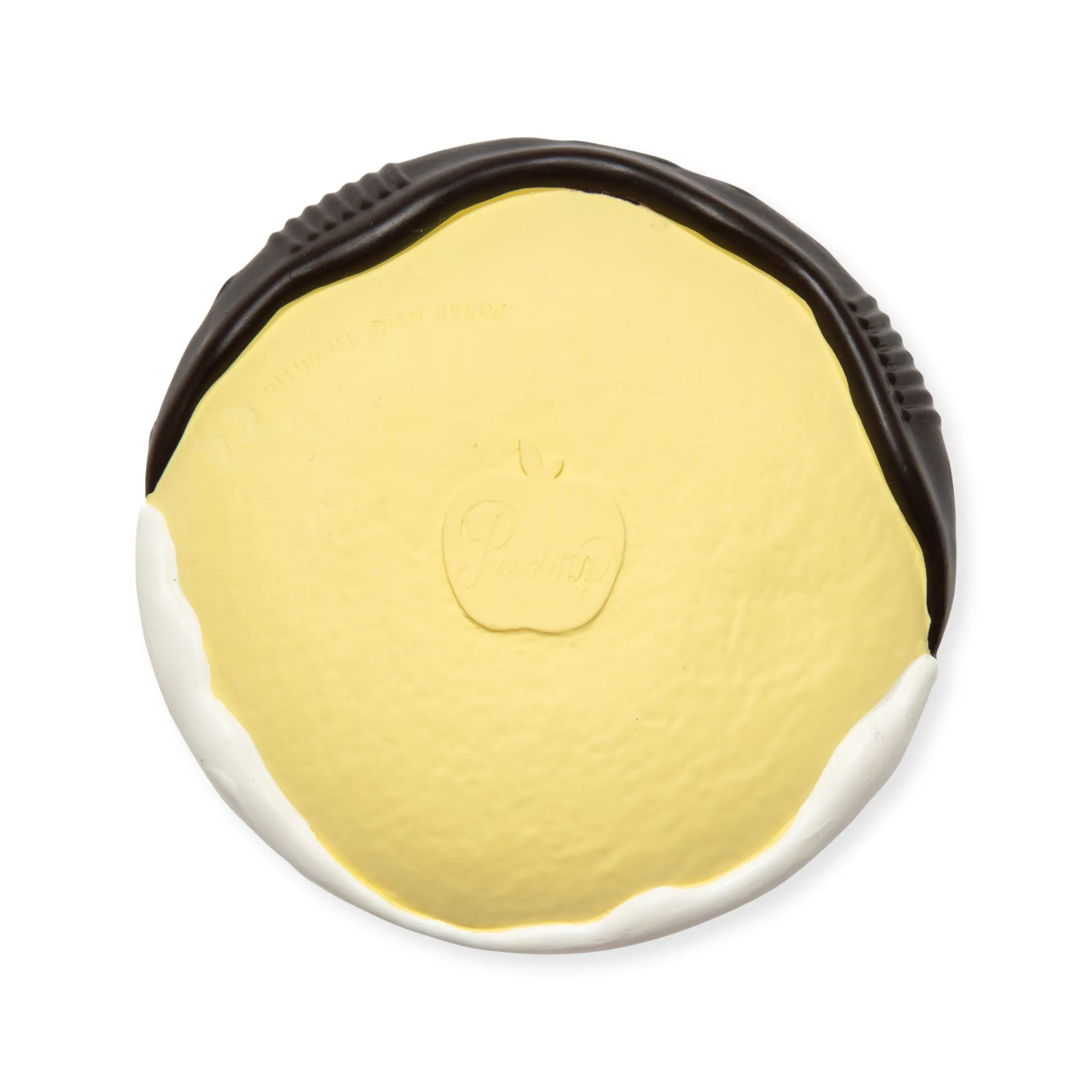 NYC Food Teether Toy - Cookie