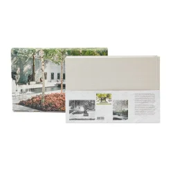 Oasis in the City: The Abby Aldrich Rockefeller Sculpture Garden at The Museum of Modern Art - Hardcover