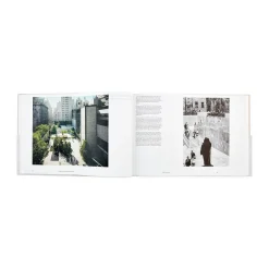Oasis in the City: The Abby Aldrich Rockefeller Sculpture Garden at The Museum of Modern Art - Hardcover