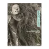 Object: Photo: Modern Photographs—The Thomas Walther Collection, 1909–1949 - Hardcover
