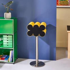 Object 6 Speaker