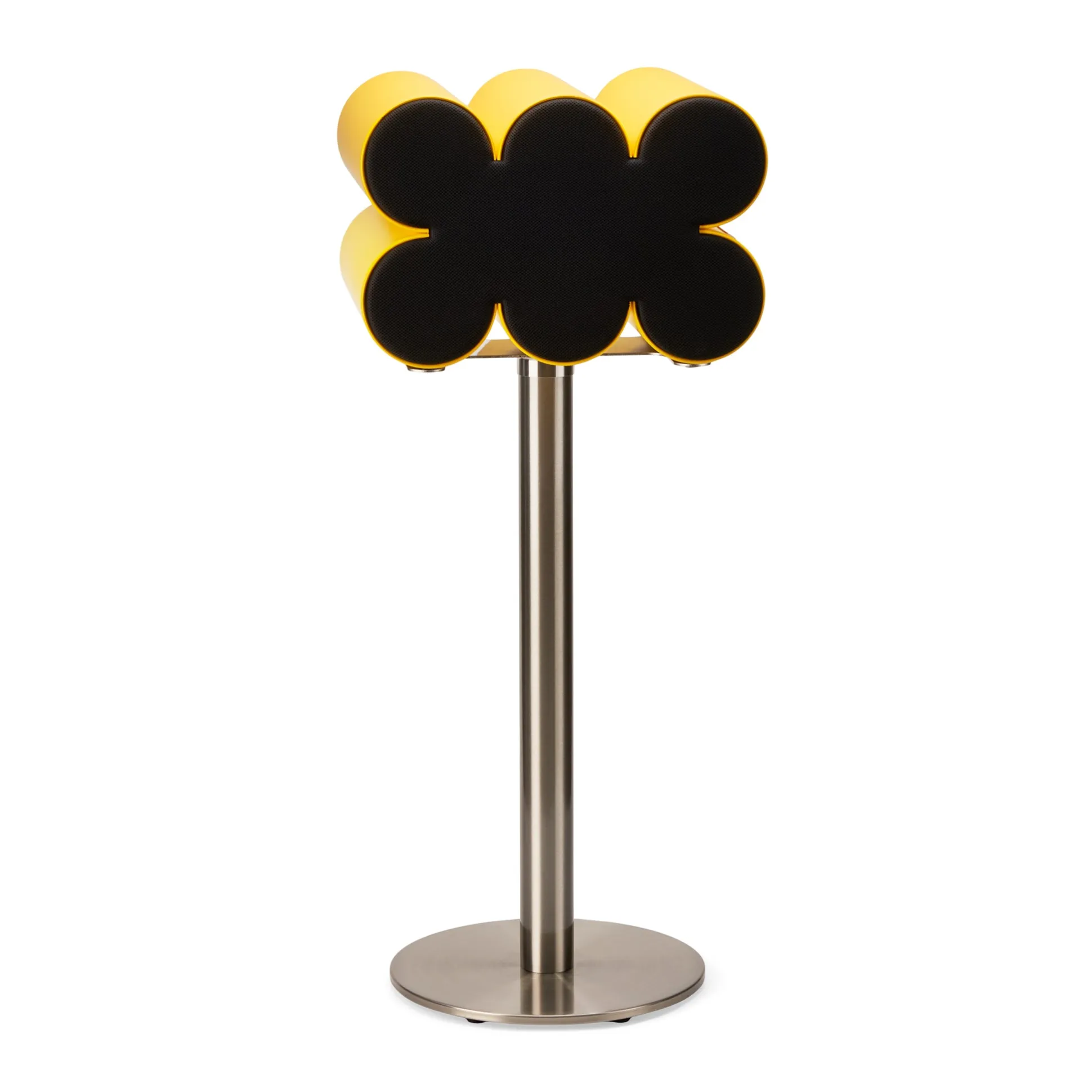 Object 6 Speaker