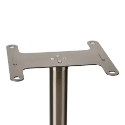 Object 6 Speaker