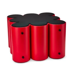 Object 9 Speaker