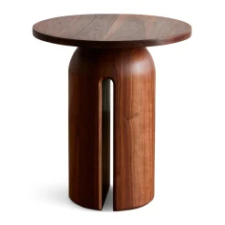 Oco Side Table