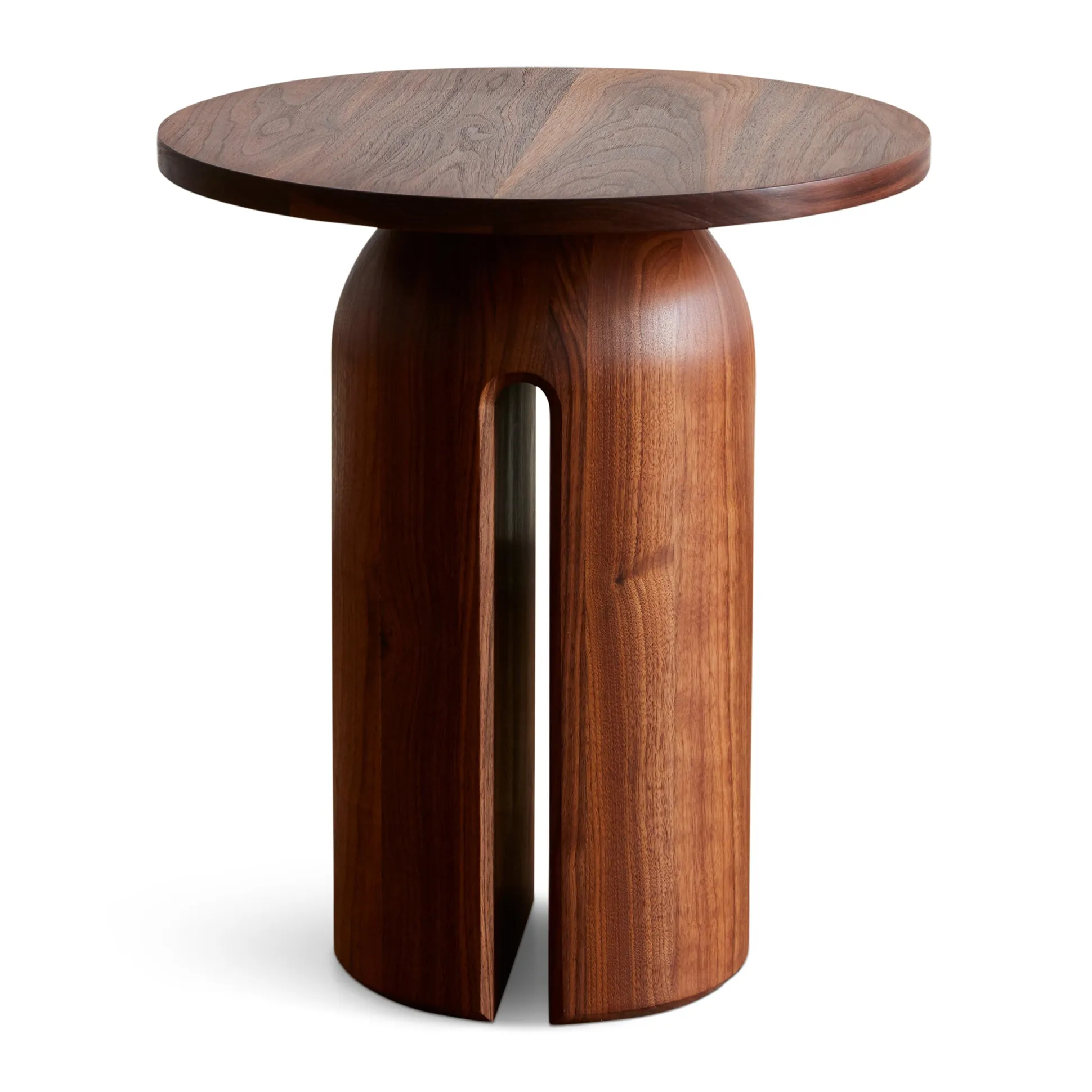Oco Side Table