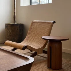 Oco Side Table