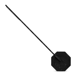 Octagon Portable Desk Light