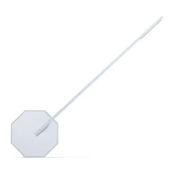 Octagon Portable Desk Light