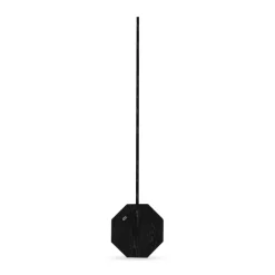 Octagon Portable Desk Light