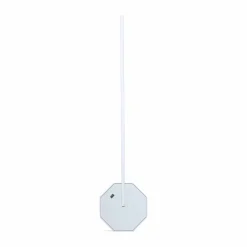 Octagon Portable Desk Light