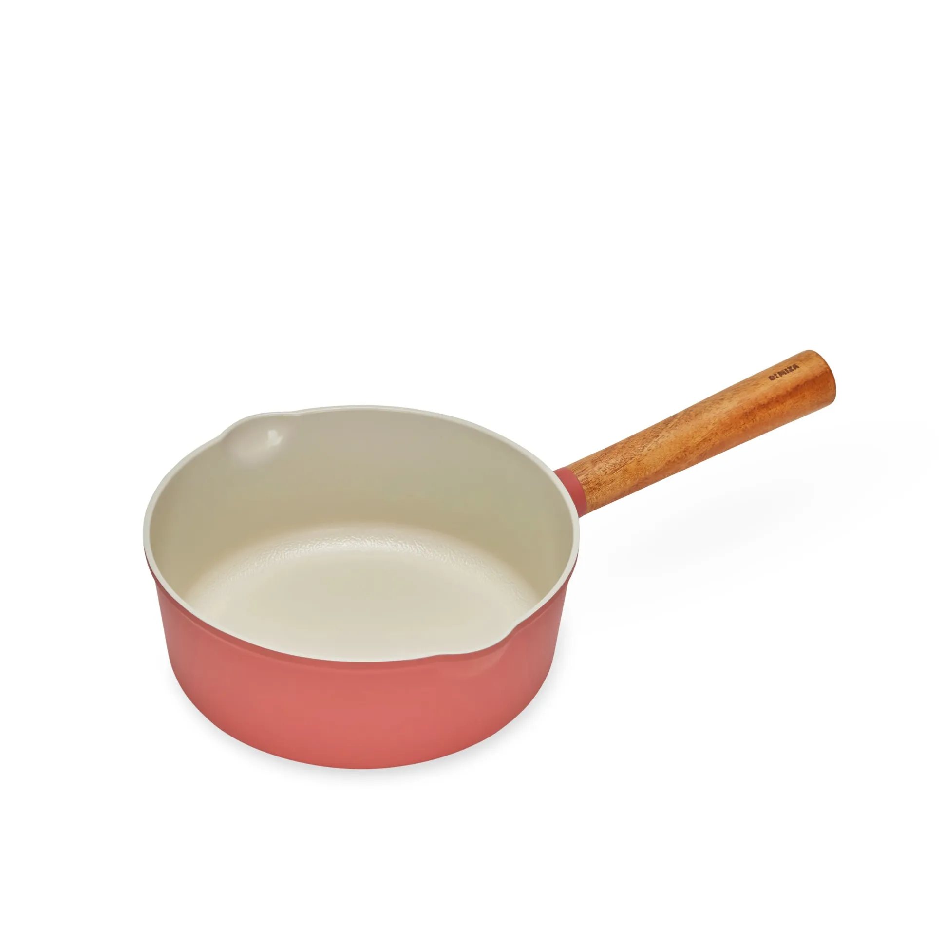Omiza Multi Pot