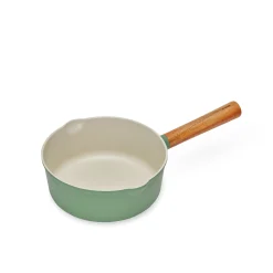 Omiza Multi Pot