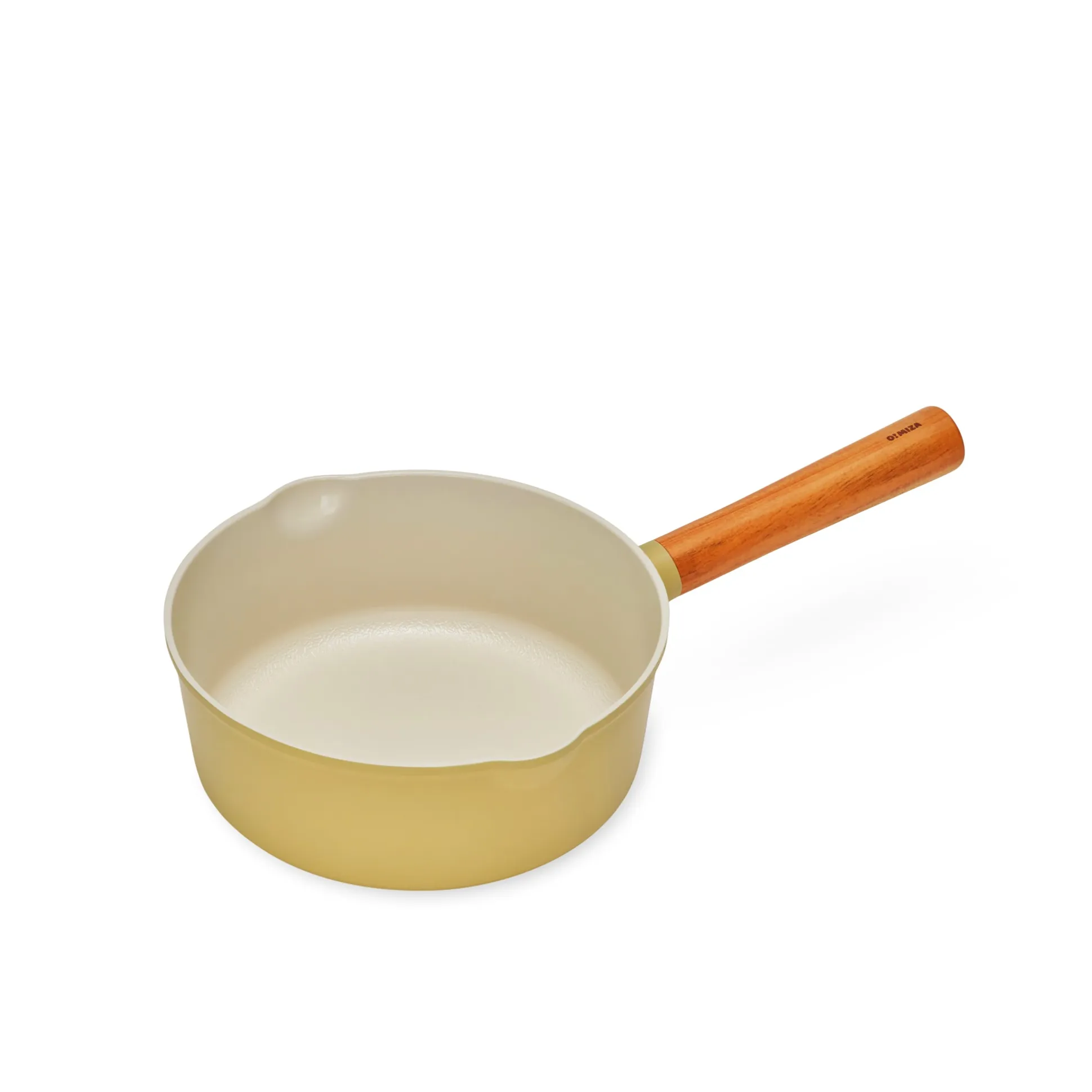 Omiza Multi Pot