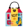 OMY My Day Toy Play Kit