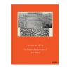One and One Is Four: The Bauhaus Photocollages of Josef Albers - Hardcover