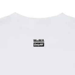 Only NY for MoMA Community of New York T-Shirt