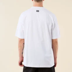Only NY for MoMA Community of New York T-Shirt