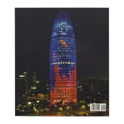 On-Site: New Architecture in Spain - Paperback